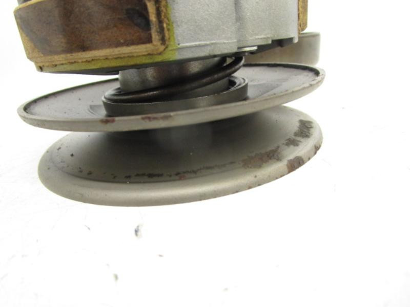 14 Kawasaki KSF KFX 50 Secondary Drive Clutch 49094-Y002 2007-2025